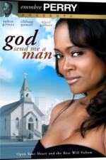 Watch God Send Me a Man Gomovies