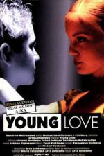 Watch Young Love Gomovies