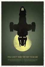 Watch Firefly 10th Anniversary: Browncoats Unite (TV Special 2012) Gomovies