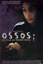 Watch Ossos Gomovies