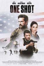 Watch One Shot Gomovies