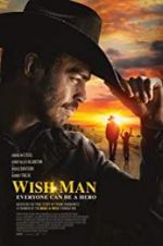 Watch Wish Man Gomovies