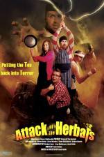Watch Attack of the Herbals Gomovies