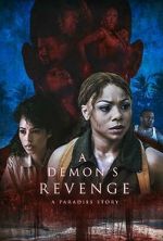 Watch A Demon\'s Revenge Gomovies