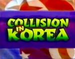Watch Collision in Korea Gomovies