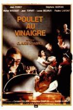 Watch Poulet au vinaigre Gomovies