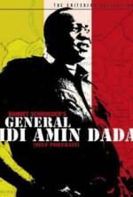 Watch General Idi Amin Dada Gomovies