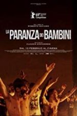 Watch Piranhas Gomovies