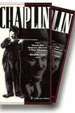 Watch Shoulder Arms Gomovies