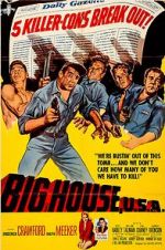 Watch Big House, U.S.A. Gomovies