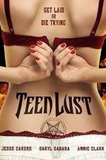 Watch Teen Lust Gomovies