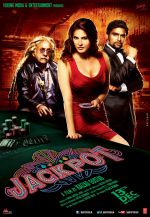 Watch Jackpot Gomovies