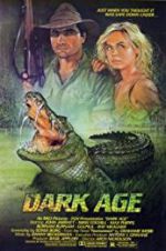 Watch Dark Age Gomovies