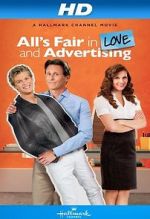 Watch Tom Dick & Harriet Gomovies