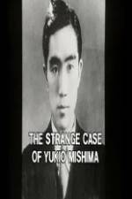 Watch The Strange Case of Yukio Mishima Gomovies