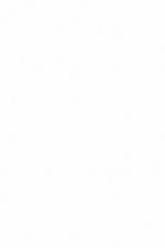 Watch The Trip Gomovies