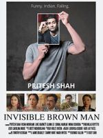 Watch Invisible Brown Man (Short 2020) Gomovies