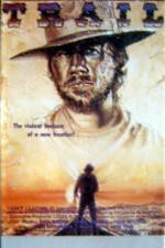 Watch Bloody Trail Gomovies