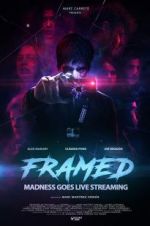 Watch Framed Gomovies