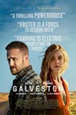 Watch Galveston Gomovies