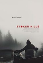 Watch Stoker Hills Gomovies