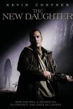 Watch The New Daughter Gomovies