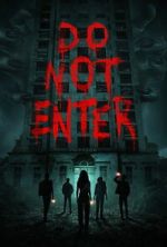 Watch Do Not Enter Gomovies