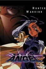 Watch Battle Angel Alita Gomovies