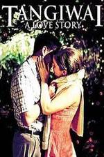 Watch Tangiwai Gomovies