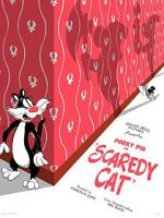 Watch Scaredy Cat Gomovies