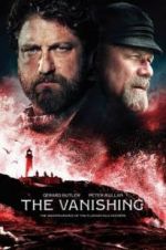Watch The Vanishing Gomovies