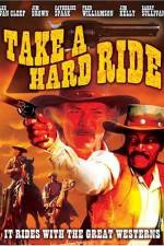 Watch Take a Hard Ride Gomovies