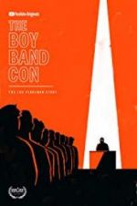 Watch The Boy Band Con: The Lou Pearlman Story Gomovies