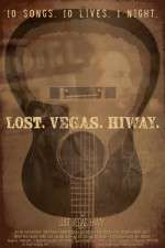 Watch Lost Vegas Hiway Gomovies