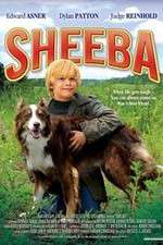 Watch Crab Orchard Gomovies