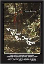 Watch Down Down the Deep River Gomovies