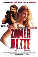 Watch Zomerhitte Gomovies