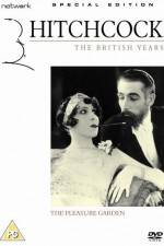 Watch Lustgården Gomovies