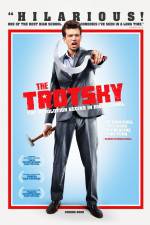 Watch The Trotsky Gomovies