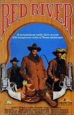 Watch Red River Gomovies