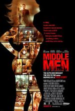 Watch Middle Men Gomovies