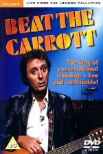 Watch Jasper Carrott: Beat the Carrott Gomovies