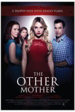 Watch The Other Mother Gomovies
