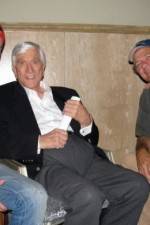 Watch Stonerville Gomovies