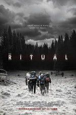 Watch The Ritual Gomovies