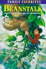 Watch Beanstalk Gomovies