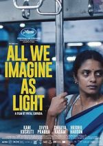 Watch All We Imagine as Light Gomovies