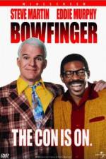 Watch Bowfinger Gomovies