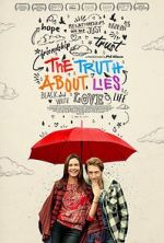 Watch The Truth About Lies Gomovies