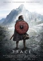 Watch Trace Gomovies